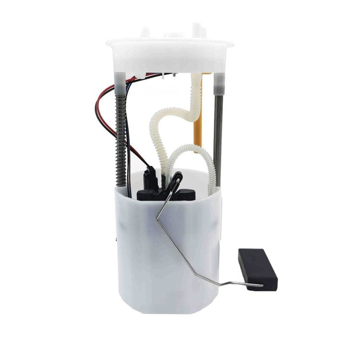 SWAN Fuel Pump Module for Volkswagen Caddy 2K 2005-2015 BGU BSE BSF 1.6L