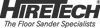 Hiretech