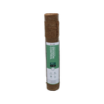 Pillar 1 x 10m Natural Erosion Control Blanket