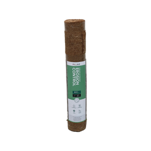Pillar 1 x 10m Natural Erosion Control Blanket