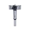 IRWIN 2-1/8" 54mm Forstner Bit