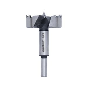IRWIN 2-1/8" 54mm Forstner Bit