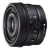 Sony FE 24mm F2.8 G Lens (SEL24F28G)