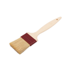 Matfer Bourgeat 40mm Exoglass Pastry Brush