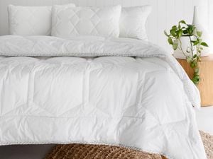 Product.Bambury King Bed Sonar Thermal Balancing Quilt (Outlast) Quilted Home.0592212.AU.mainimage