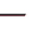 Deta 5m 6mm² 2-Core TPS Solar Cable