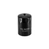 NTK Oil Filter for Mitsubishi Pajero NM/NP MK Ute 1996-2006 2.8L Turbo Diesel Compatible With Ryco Z372