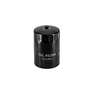 Ntk Oil Filter For Mitsubishi Pajero Nm/np Mk Ute 1996-2006 2.8l Turbo Diesel Compatible With Ryco Z372