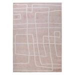Kids Washable 140x200cm Trail Rug