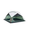 Decathlon - Camping Tent - Mh100  - 3-Person - Fresh - One Size