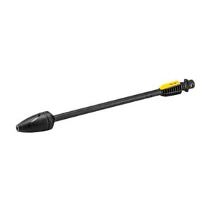 Kärcher K2 - K3 Dirt Blaster Lance