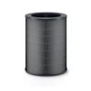 iDeer life Compatible HEPA Filter for Winix WXAP800W- WXAP800S- WXA800B Air Purifier