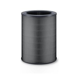 iDeer life Compatible HEPA Filter for Winix WXAP800W- WXAP800S- WXA800B Air Purifier