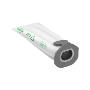 Vorwerk Kobold FP7 Premium Filter Vacuum Cleaner Bags For VK7
