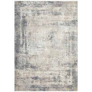 Mondo Ceasar Manor 330x240cm - Extra Large Pet Friendly Power Loomed Rug