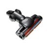 Hygieia Power Head For Dyson Dc35, Dc34 & Dc31 Vacuum Cleaners