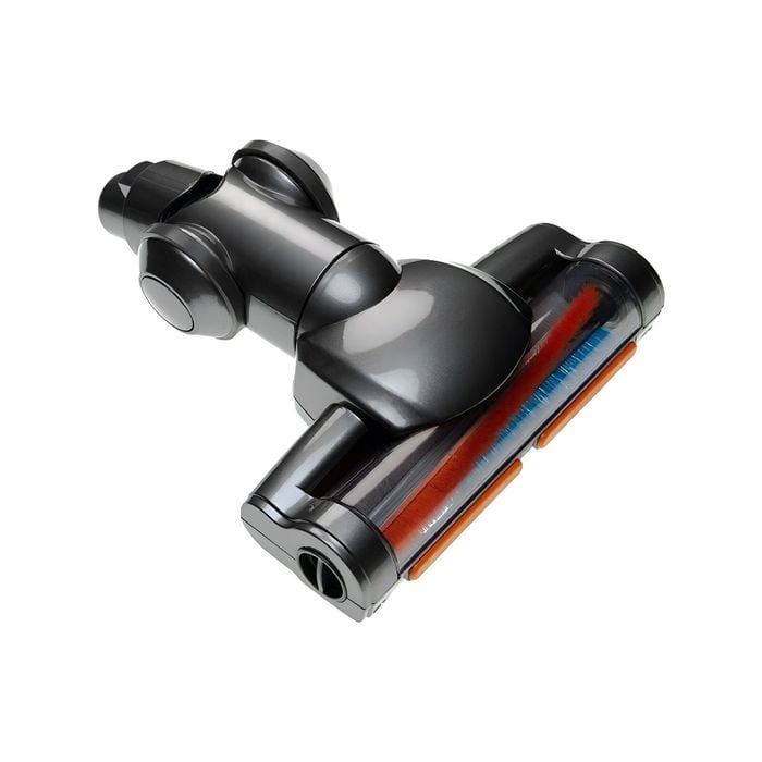 Hygieia Power Head For Dyson Dc35, Dc34 & Dc31 Vacuum Cleaners