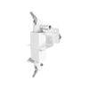 Orion Security Camera Mount 2 in 1 Clamp