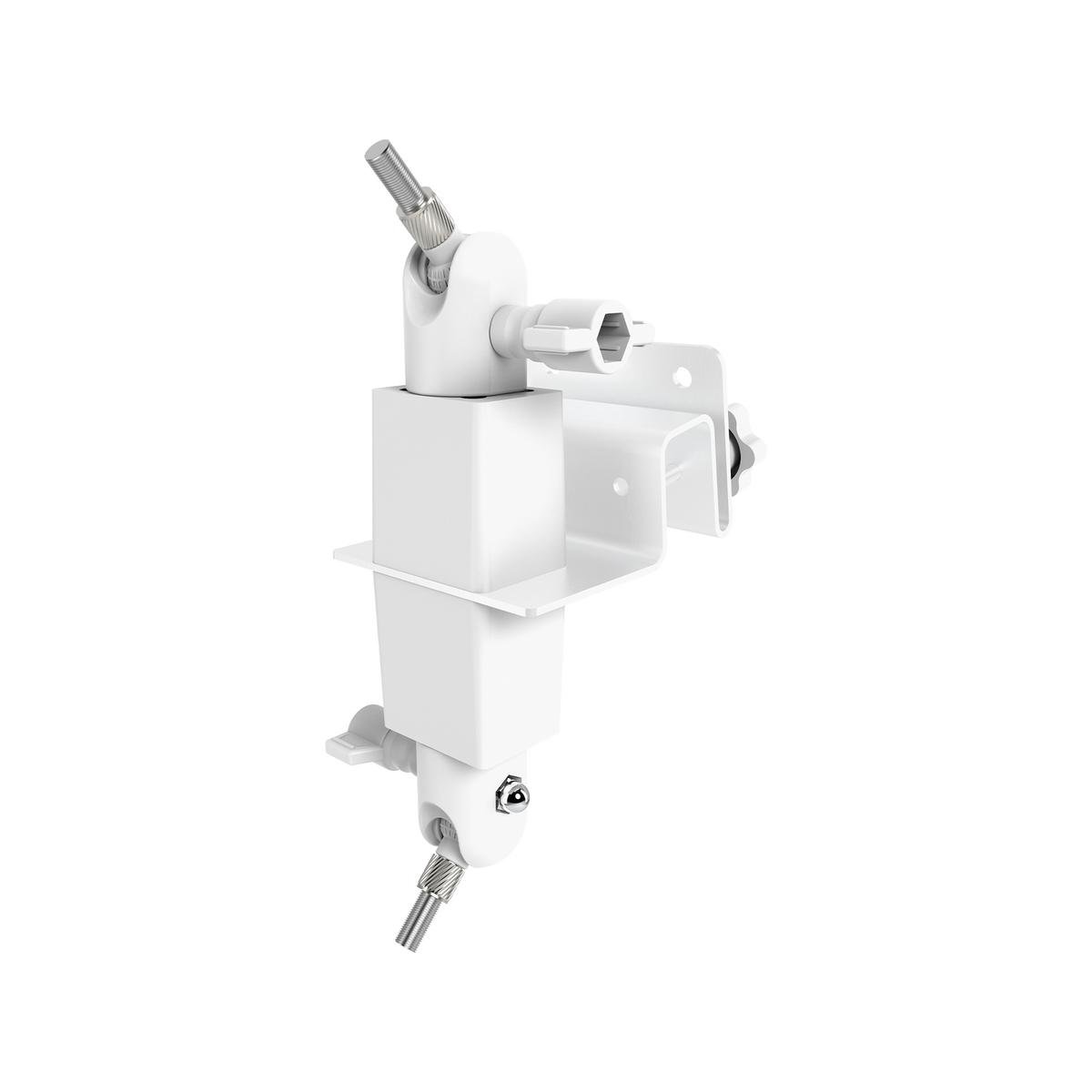 Orion Security Camera Mount 2 in 1 Clamp - Bunnings Australia