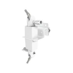 Orion Security Camera Mount 2 in 1 Clamp