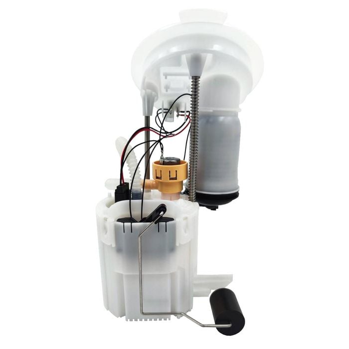 SWAN Fuel Pump Module for BMW 114i 116i 118i 120i F20 F21 316i 320i F30 2011-2016 N13B16A 1.6L Turbo