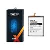 Deji Eb-bn980aby Replacement Battery For Samsung Galaxy Note 20 (n980 & N981) - 4300mah