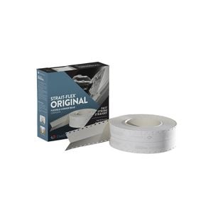 Strait-Flex 30.5m Original Flexible Corner Bead