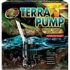 Zoo Med Terra Aquatic Drain Pump