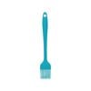 Scullery Kolori Mini Silicone Basting Brush 21cm Teal
