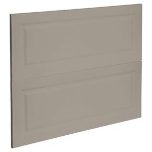 Kaboodle 900mm Portacini Heritage 2 Drawer Panels