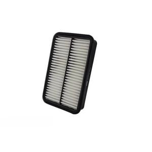 NTK Air Filter for Toyota Celica ZZT231R SX ZR Liftback 1999-2006 2ZZGE 1.8L Compatible with Ryco A454