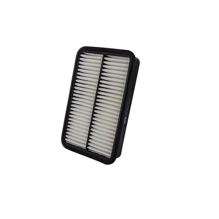 NTK Air Filter for Toyota Celica ZZT231R SX ZR Liftback 1999-2006 2ZZGE 1.8L Compatible with Ryco A454