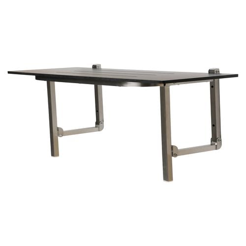 Folding shower seat bunnings hotsell