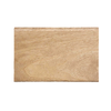 130 x 10mm 3.6m Lining Board Spotted Gum Matt Stained Hardwood 10 Pack