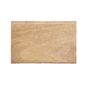 130 x 10mm 3.6m Lining Board Spotted Gum Matt Stained Hardwood 10 Pack
