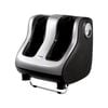 Livemor Foot Massager Charcoal Grey