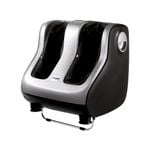 Livemor Foot Massager Charcoal Grey
