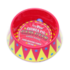 HayPigs Food Craving Tamer Bowl - Regular