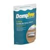 DampFree Slimline Moisture Absorber Refill Pouches - 3 Pack