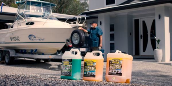 Brand page - Diggers - Autocare Range Still