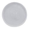Moda Porcelain Round Plate Willow 200mm 6 Pack