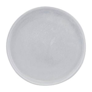 Moda Porcelain Round Plate Willow 200mm 6 Pack