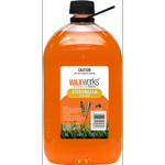 Waxworks 4L Citronella Oil