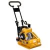Crommelins 6HP Small Plate Compactor