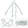 Boxing Punching Bag Hanging Chain