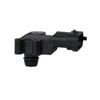 NTK EPBBPN3-V029Z (92983) Manifold Absolute Pressure (MAP) Sensor