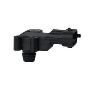 NTK EPBBPN3-V029Z (92983) Manifold Absolute Pressure (MAP) Sensor