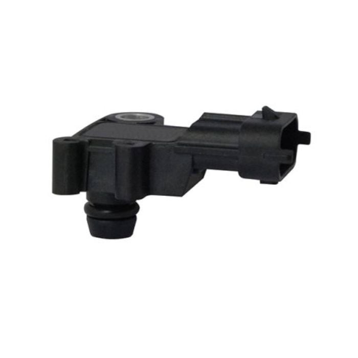 NTK EPBBPN3-V029Z (92983) Manifold Absolute Pressure (MAP) Sensor