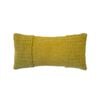 Rhodes Rectangle Cushion