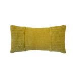 Rhodes Rectangle Cushion